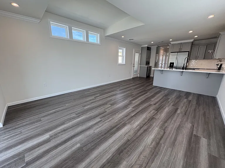 Ocean View — Photo 23