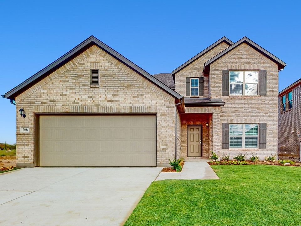 1st image of 7604 Poplar Dr