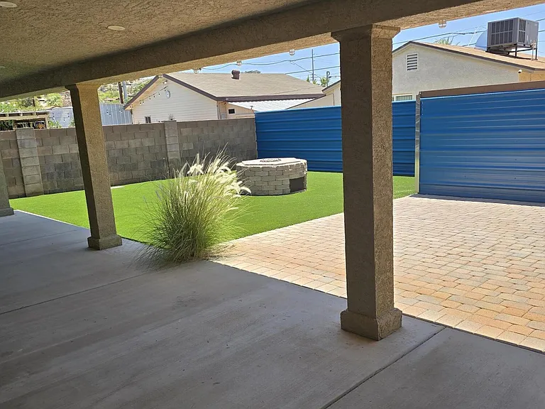 1133 E Butler Dr — Photo 19