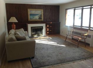 66 Lillian Dr, Trumbull, CT 06611