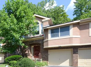 104 Kingsland Cir #0, Monmouth Junction, NJ 08852