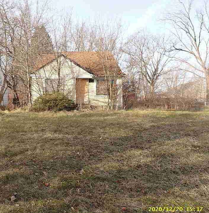 15451 Bentler
