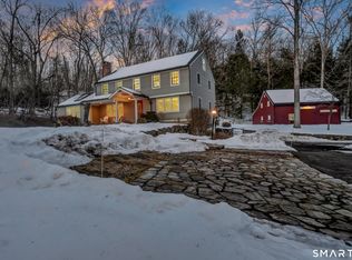 14 Dinglebrook Lane, Newtown, CT 06470