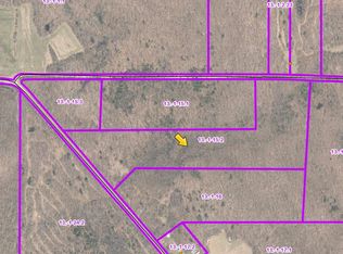 536 Bush Rd, Mooers Forks, NY 12959