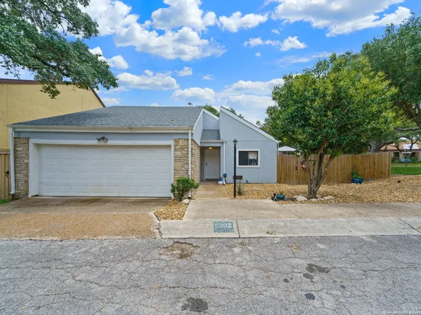 11902 Flame Tree Cove, San Antonio, TX 78213