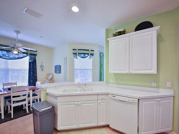 KITCHEN2