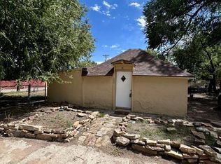 119 Green St, Florence, CO 81226