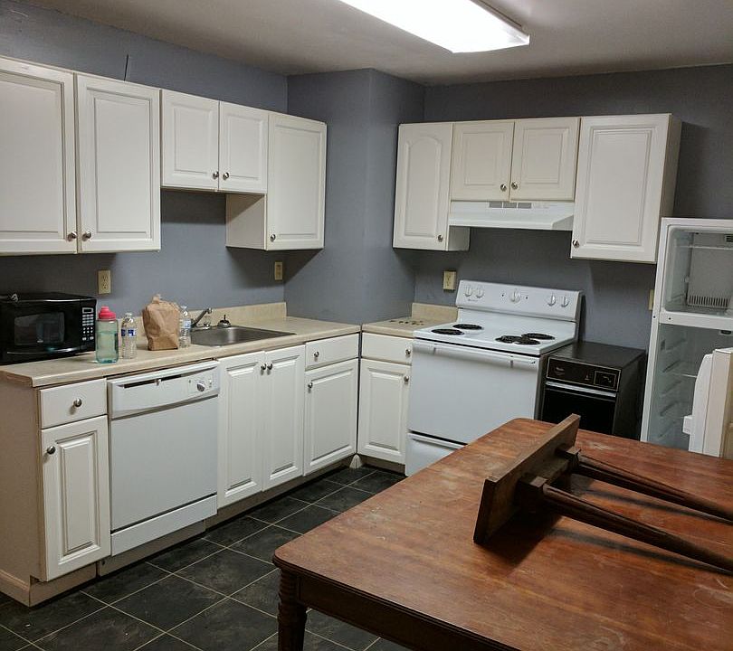 355 Atwood St 355 Atwood St Pittsburgh PA Zillow