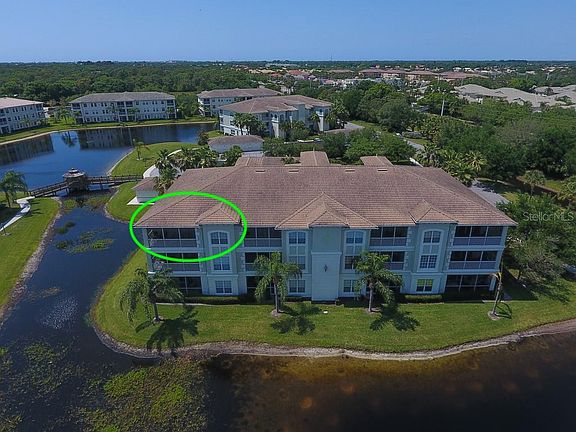 3rd image of 1100 San Lino Cir Unit 1134