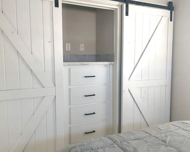 1 bed, 1.0 bath, 481 sqft, $900 — Photo 3