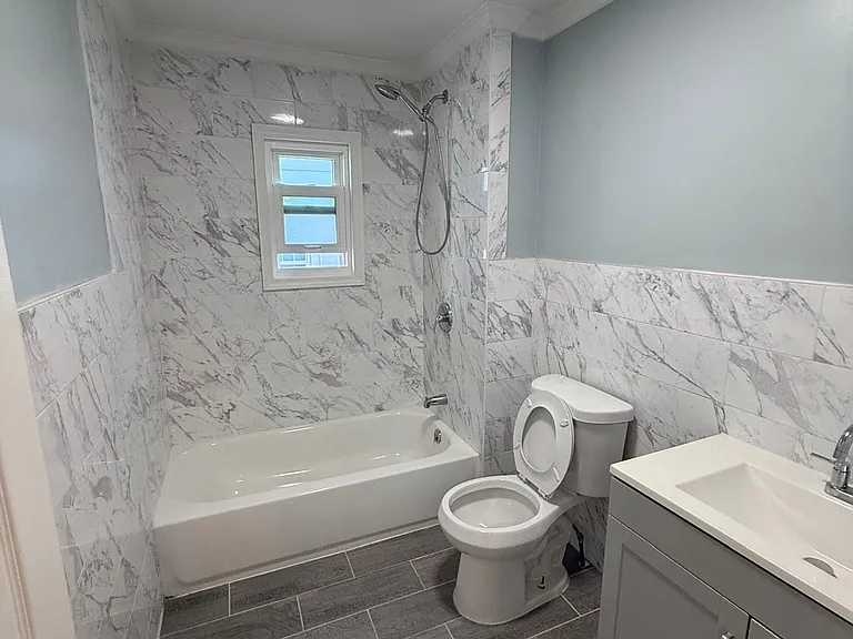 729 Orchard St #2 — Photo 7