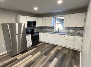 185 Goodyear Rd, Gardners, PA 17324