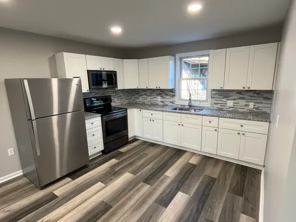 185 Goodyear Rd, Gardners, PA 17324