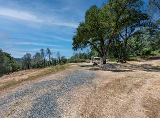 15452 Roving Way, Grass Valley, CA 95949