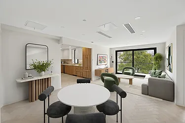 390 Manhattan Avenue, #RESIDENCE 2
