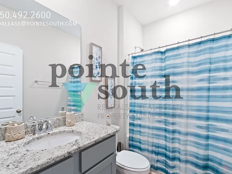 9426 Diamante Blvd — Photo 19