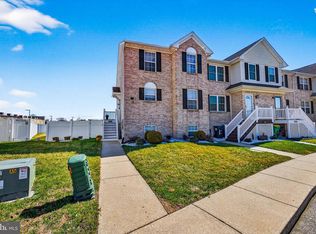 284 Liborio Dr, Middletown, DE 19709