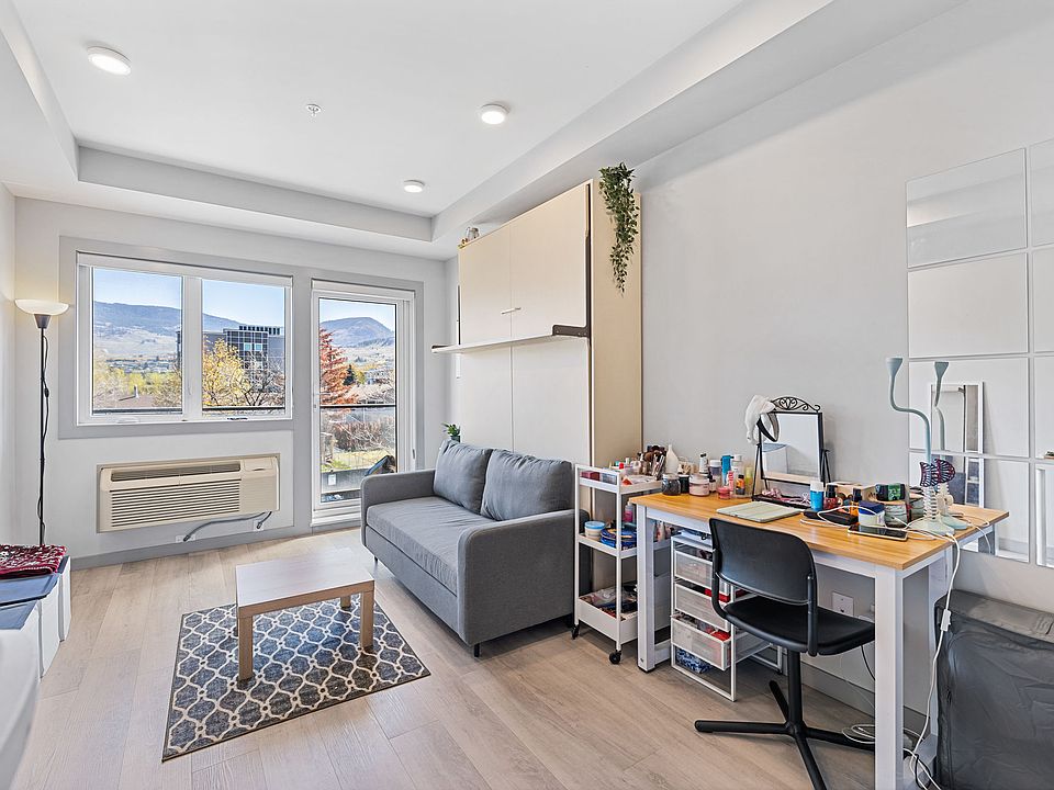 1st image of 345 Dougall Rd N #220