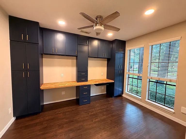 6035 Spring Creek Grove Ln — Photo 16