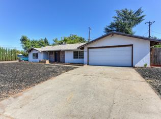 3401 Virgo St, Sacramento, CA