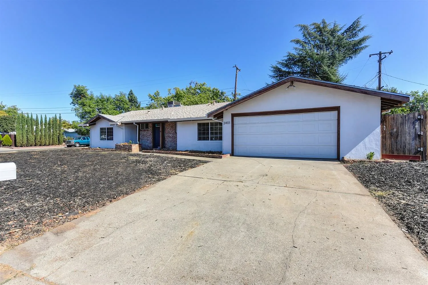 3401 Virgo St photo 1