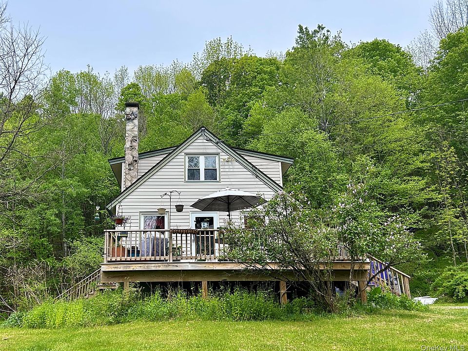 1st image of 145 White Roe Lake Road