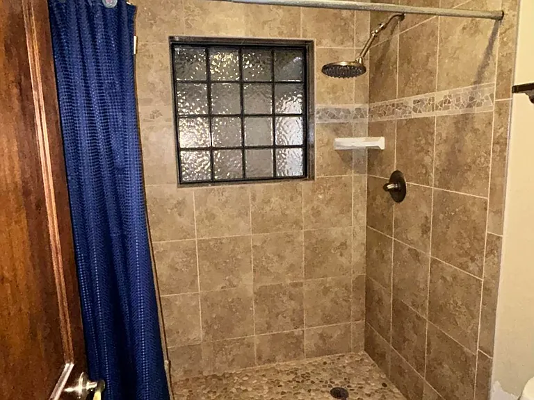 7220 E Sweetwater Ave — Photo 13