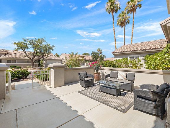 5th image of 78352 Yucca Blossom Dr