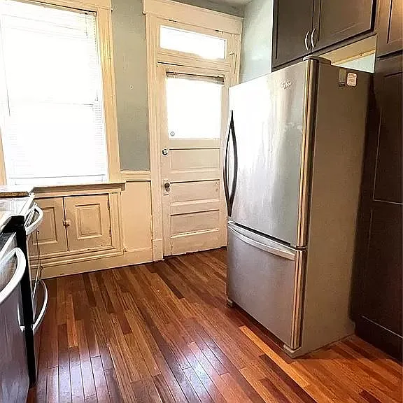 4113 Flad Ave #B — Photo 13