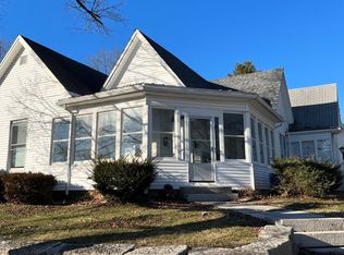 802 West 7th Street, Bloomington, IN 47404