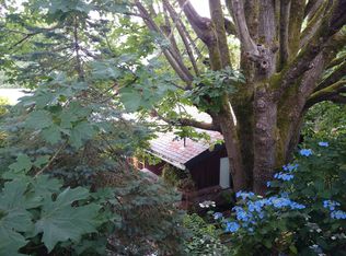 3626 50th Ave SW, Seattle, WA 98116