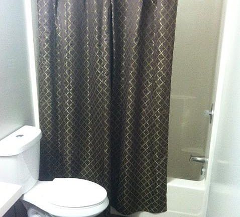 3rd image of 537-103 Pineland Circle I #I103
