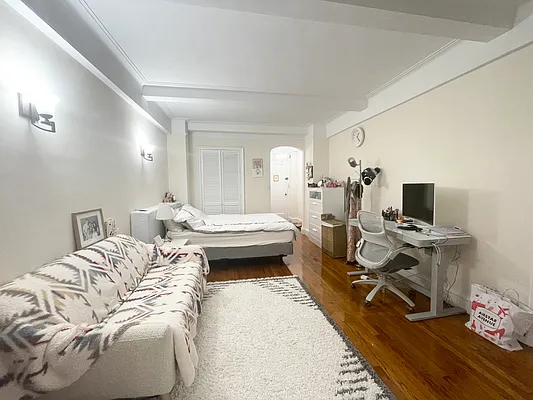 Rented by Meraki Realty LLC | media 1