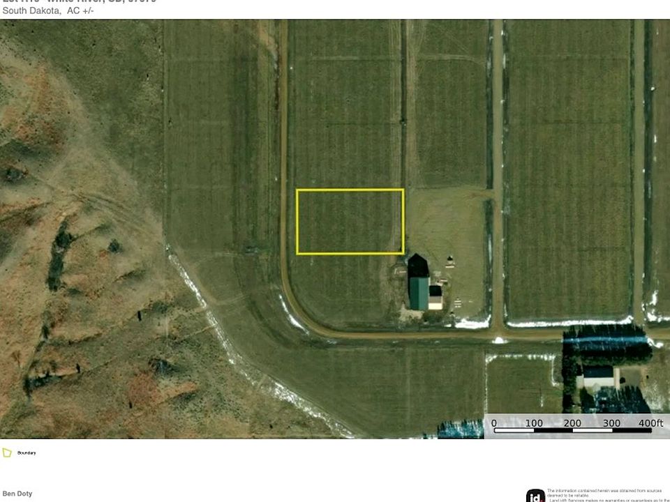 1st image of LOT R #15
