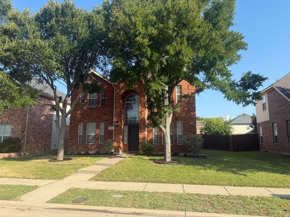 4321 Waskom Dr