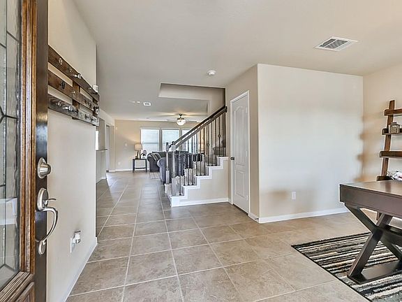 4th image of 18310 Mossy Creek Ln