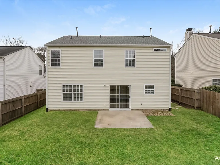 12444 N Exeter Way — Photo 14