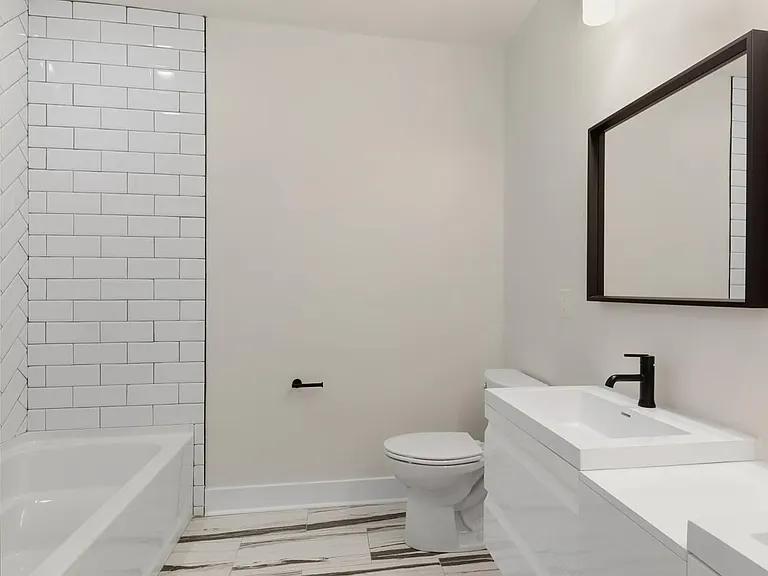 2719 Lefevre St — Photo 11