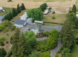 (Undisclosed Address), Gilroy, CA 95020