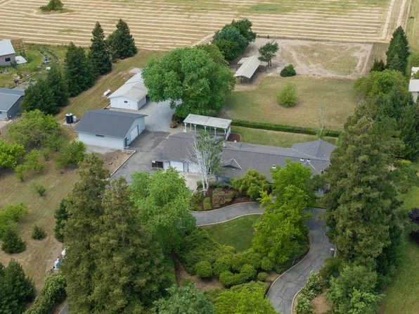 (undisclosed Address), Gilroy, CA 95020