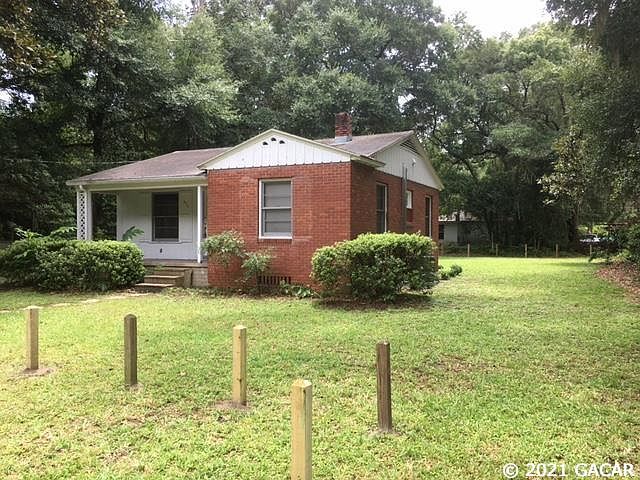 1st image of 925 NW 25th Ave