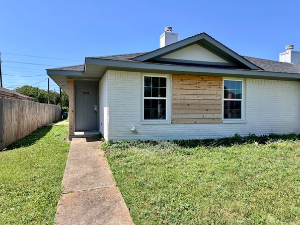 840 Potomac Dr