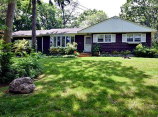 52 Eastern Ave, Brentwood, NY 11717