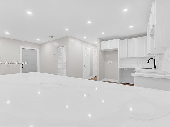 2nd image of 3430 NW 171st St