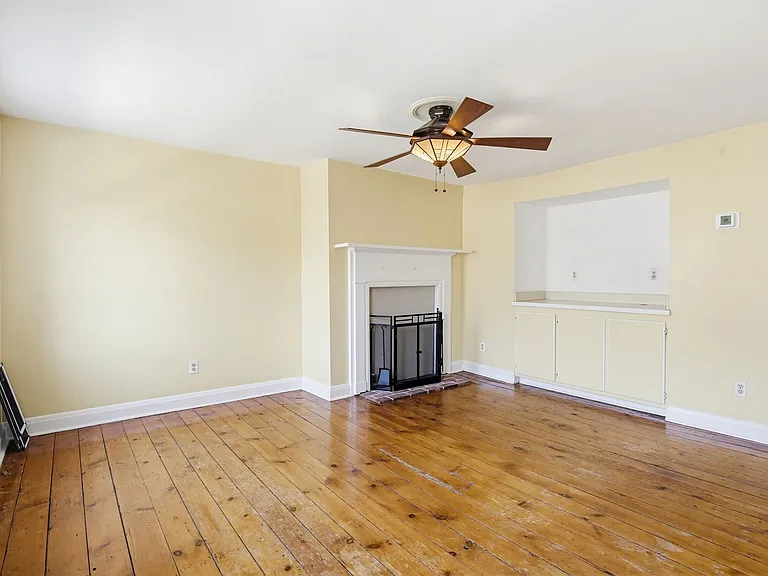 947 Oella Ave — Photo 19