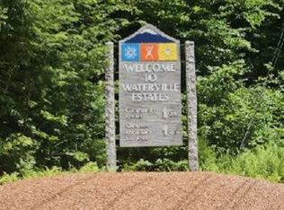 0 Myrtle St, Campton, NH 03223