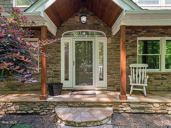 5th image of 5016 Elkwood Court