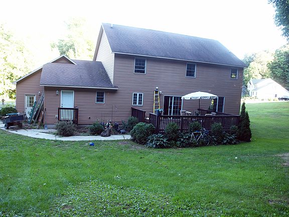 4th image of 412 Hourglass Ln