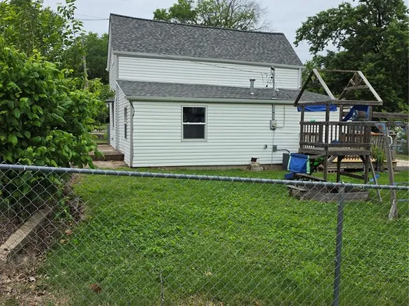 419 Little Broadway St, Saint Louis, MO 63125