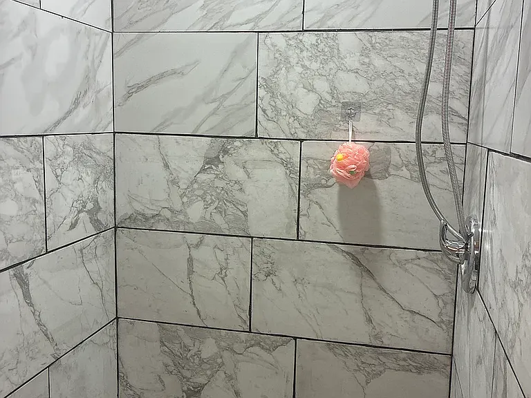267 Western Ave #1 — Photo 5